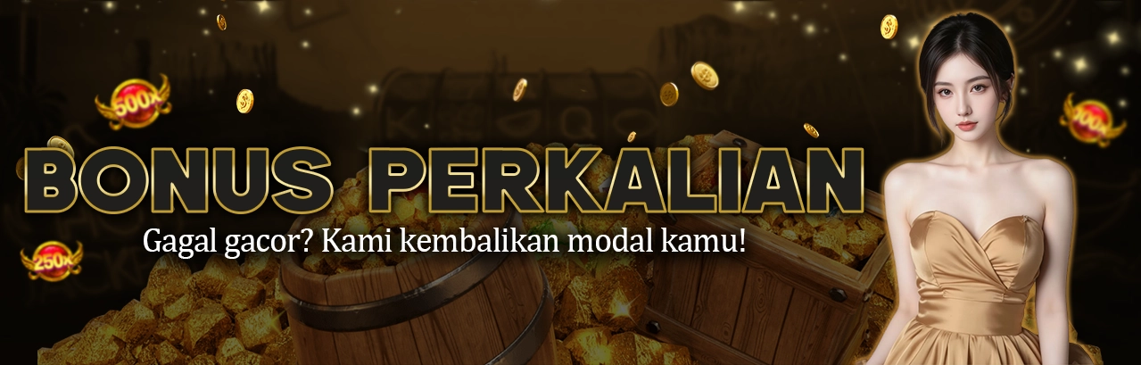 OKBOLA Desktop